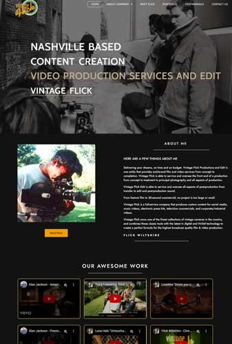 tatyana-gann-numerogen-clients